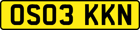 OS03KKN
