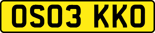 OS03KKO