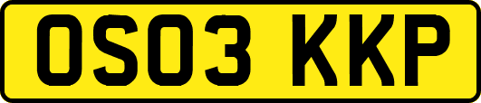 OS03KKP