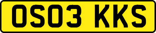 OS03KKS