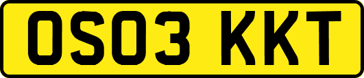 OS03KKT