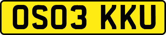 OS03KKU