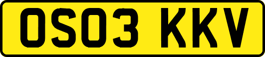 OS03KKV