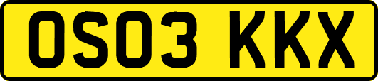 OS03KKX