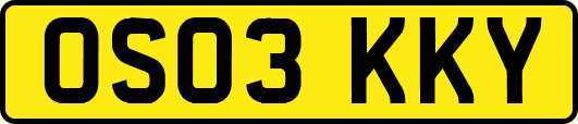 OS03KKY