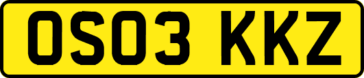 OS03KKZ