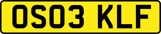 OS03KLF