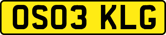 OS03KLG