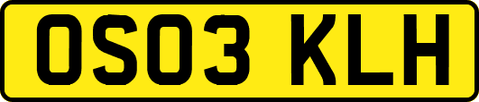 OS03KLH