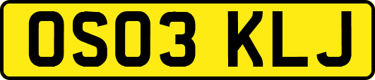 OS03KLJ