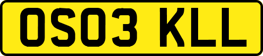 OS03KLL