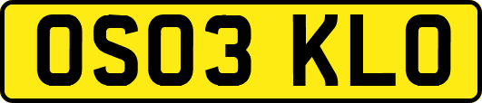 OS03KLO