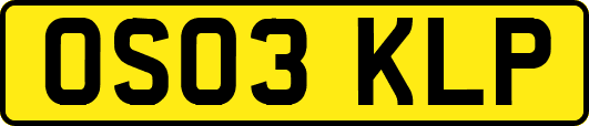 OS03KLP