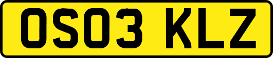 OS03KLZ