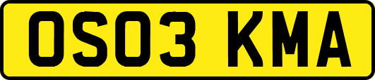 OS03KMA