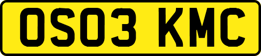 OS03KMC