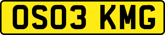 OS03KMG