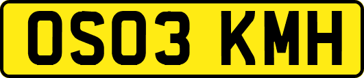 OS03KMH