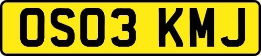OS03KMJ