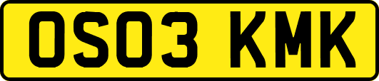 OS03KMK