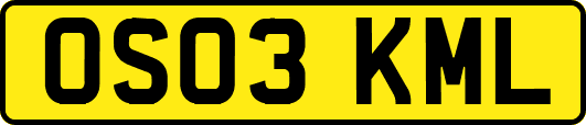 OS03KML