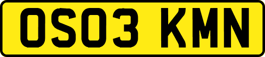 OS03KMN
