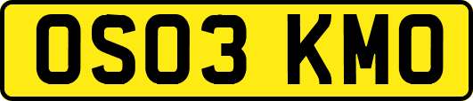 OS03KMO