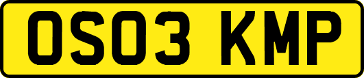OS03KMP