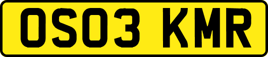 OS03KMR