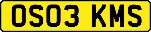 OS03KMS