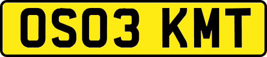 OS03KMT