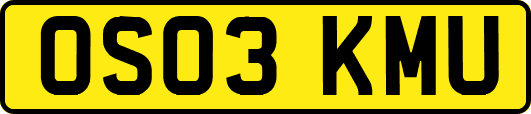 OS03KMU