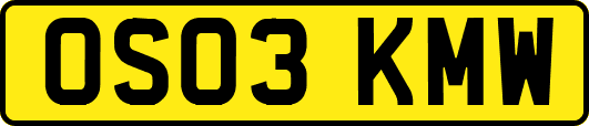 OS03KMW