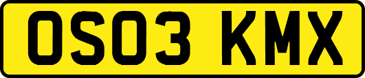 OS03KMX