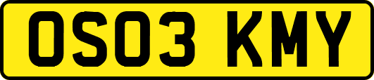 OS03KMY