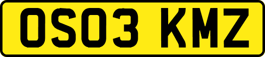 OS03KMZ