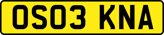 OS03KNA