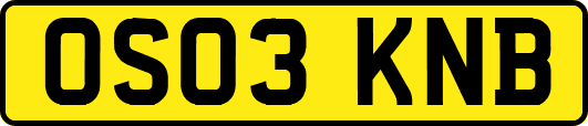 OS03KNB