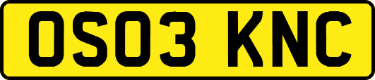 OS03KNC