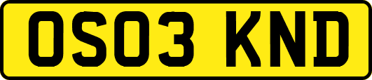 OS03KND