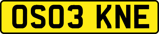 OS03KNE