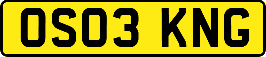 OS03KNG