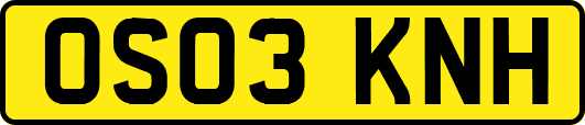 OS03KNH