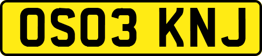 OS03KNJ