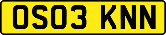 OS03KNN