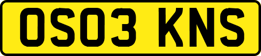 OS03KNS