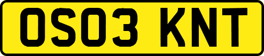 OS03KNT
