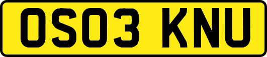 OS03KNU