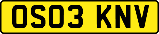OS03KNV