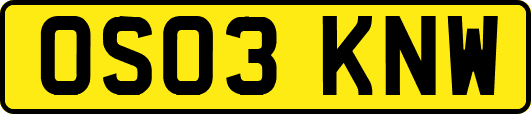 OS03KNW